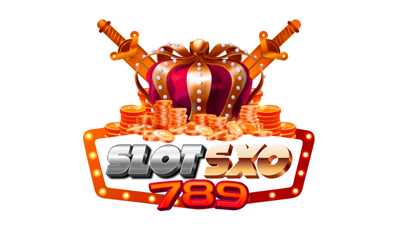 slotsxo789.net